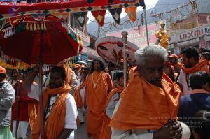 20060601 DSC 0077 CMP WM.jpg