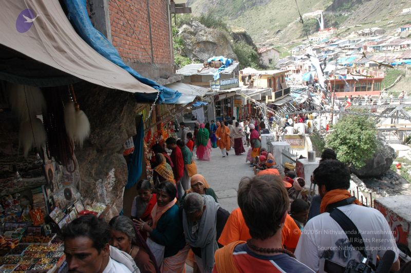 File:20060601 DSC 0078 CMP WM.jpg