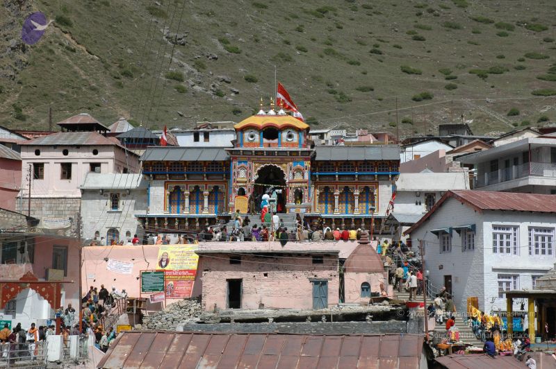 File:20060601 DSC 0082 CMP WM.jpg