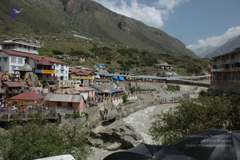 File:20060601 DSC 0083 CMP WM.jpg