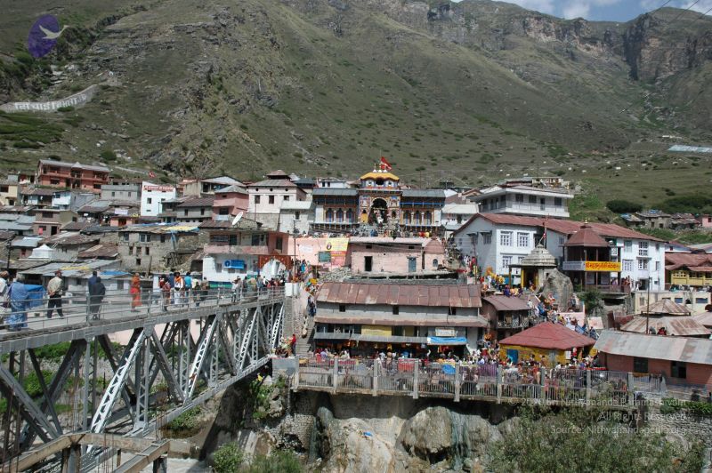 File:20060601 DSC 0085 CMP WM.jpg