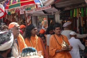 20060601 DSC 0086 CMP WM.jpg