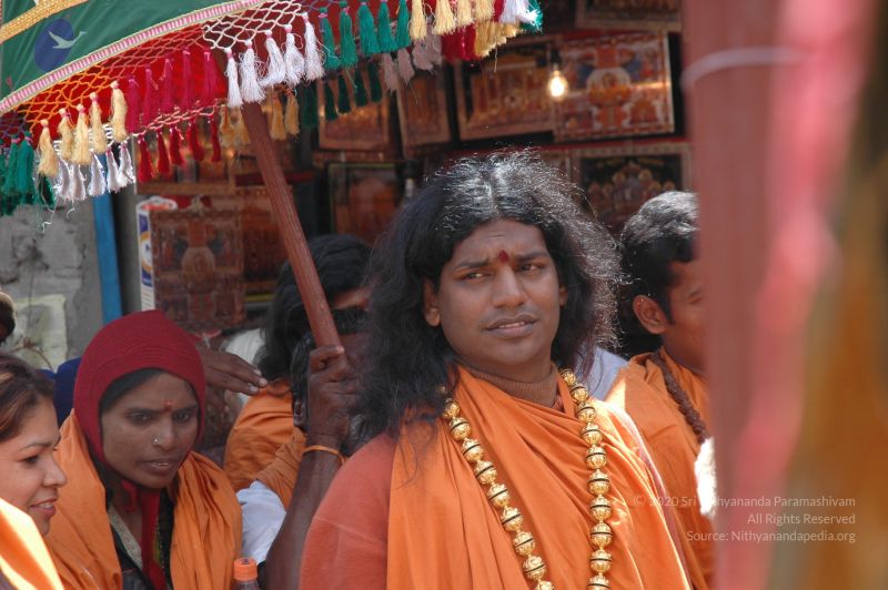 File:20060601 DSC 0087 CMP WM.jpg