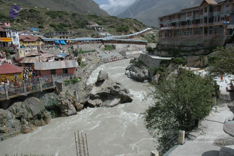 File:20060601 DSC 0088 CMP WM.jpg