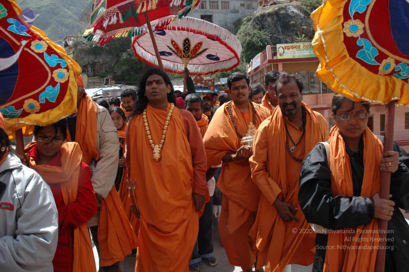 File:20060601 DSC 0090 CMP WM.jpg