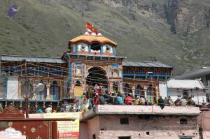 20060601 DSC 0091 CMP WM.jpg