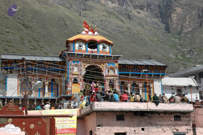 20060601 DSC 0091 CMP WM.jpg