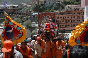 20060601 DSC 0094 CMP WM.jpg