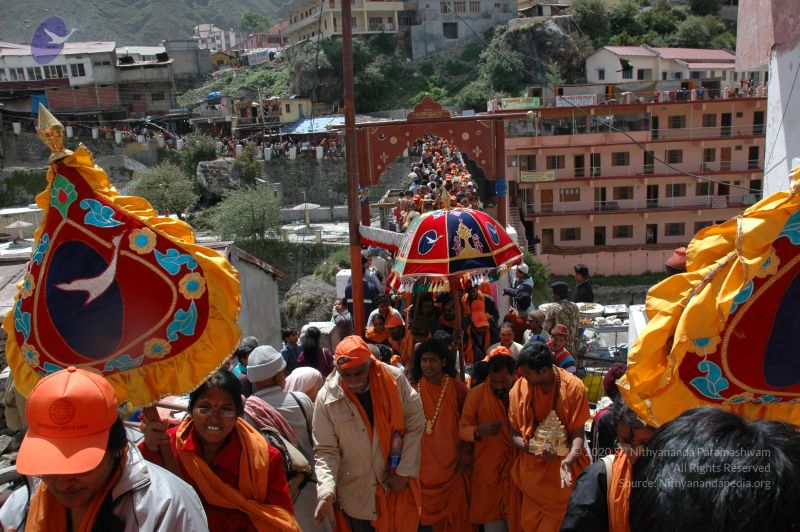 File:20060601 DSC 0094 CMP WM.jpg