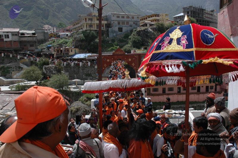 File:20060601 DSC 0095 CMP WM.jpg