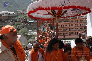 20060601 DSC 0096 CMP WM.jpg