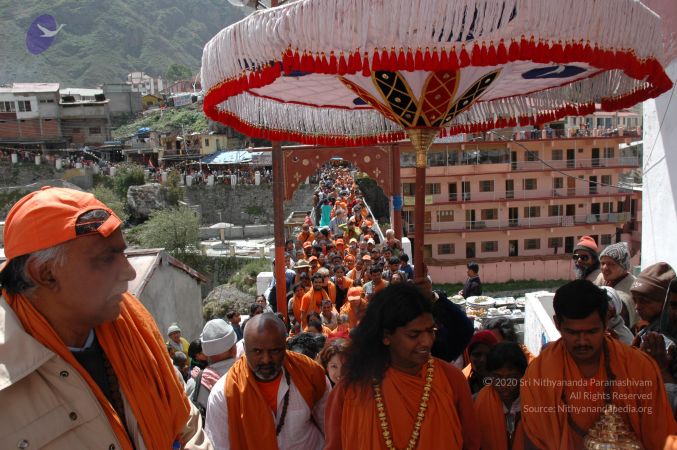 20060601 DSC 0096 CMP WM.jpg