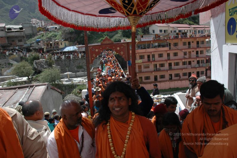 File:20060601 DSC 0097 CMP WM.jpg