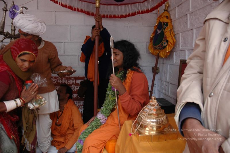 File:20060601 DSC 0099 CMP WM.jpg