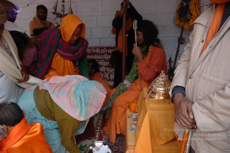 File:20060601 DSC 0100 CMP WM.jpg