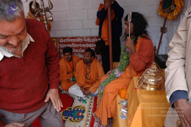 File:20060601 DSC 0102 CMP WM.jpg