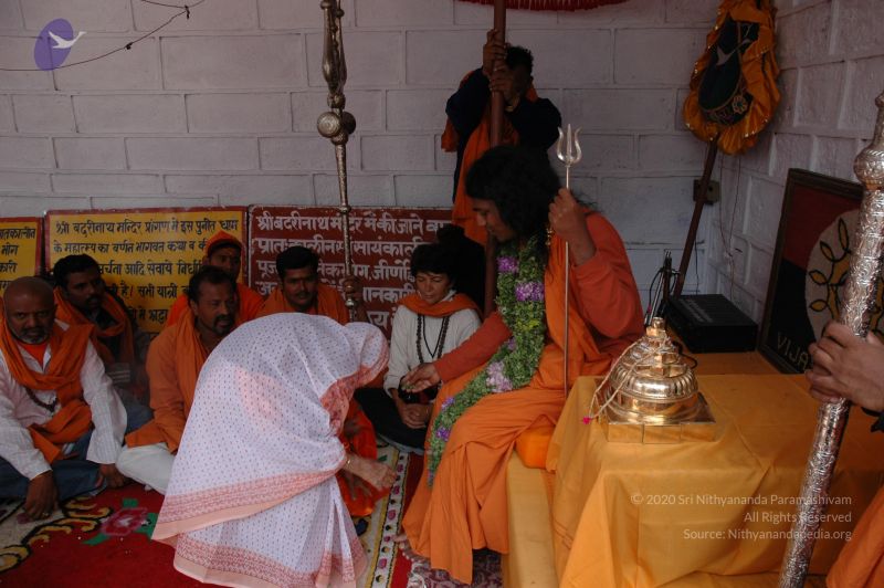 File:20060601 DSC 0104 CMP WM.jpg