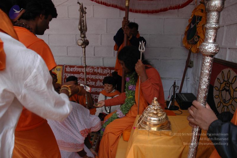 File:20060601 DSC 0105 CMP WM.jpg