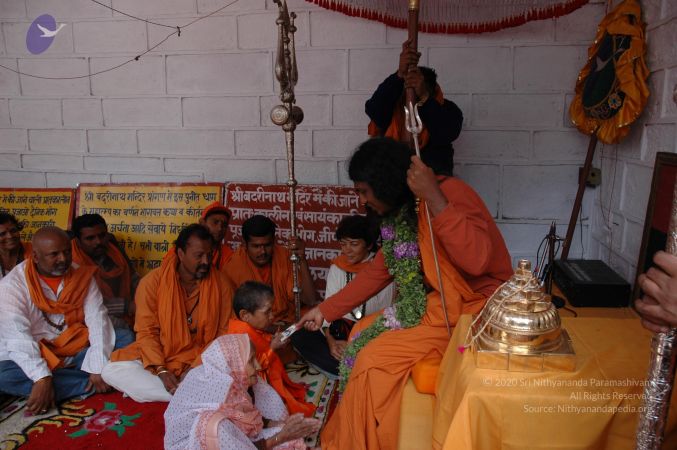 20060601 DSC 0106 CMP WM.jpg