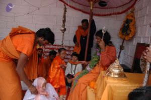 20060601 DSC 0108 CMP WM.jpg