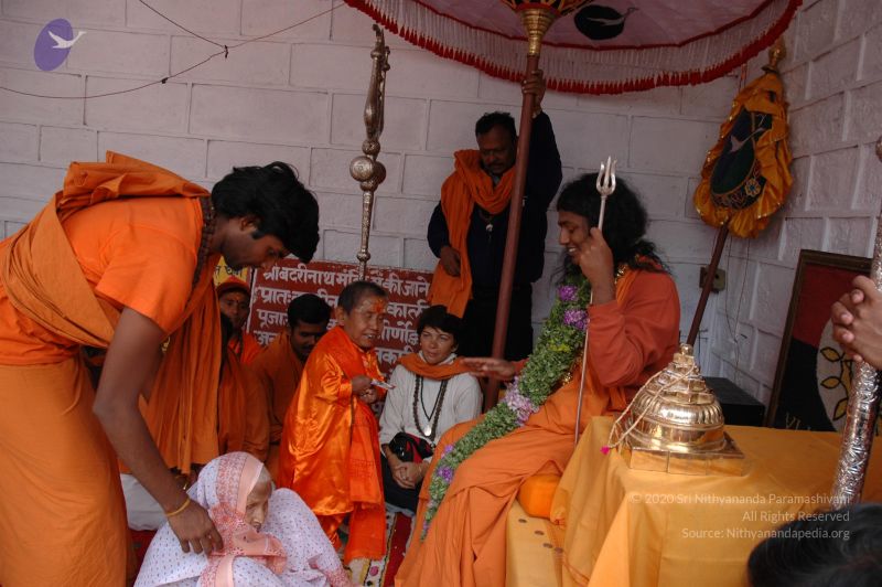 File:20060601 DSC 0108 CMP WM.jpg