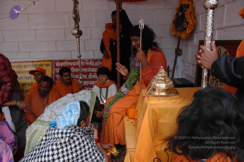 File:20060601 DSC 0109 CMP WM.jpg