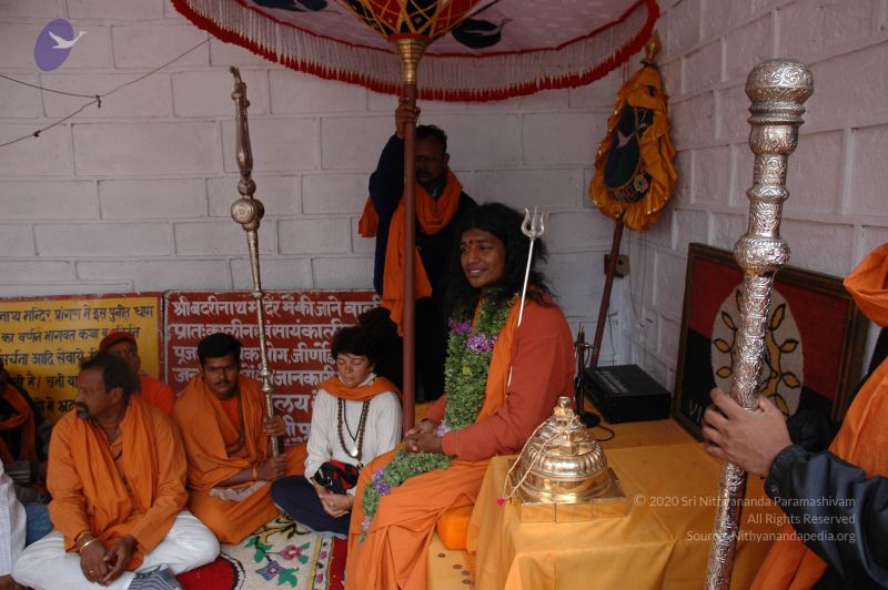 File:20060601 DSC 0112 CMP WM.jpg