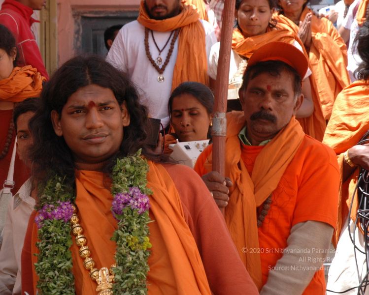 File:20060601 DSC 0113 CMP WM.jpg