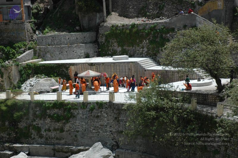 File:20060601 DSC 0115 CMP WM.jpg