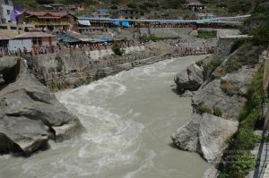 20060601 DSC 0117 CMP WM.jpg