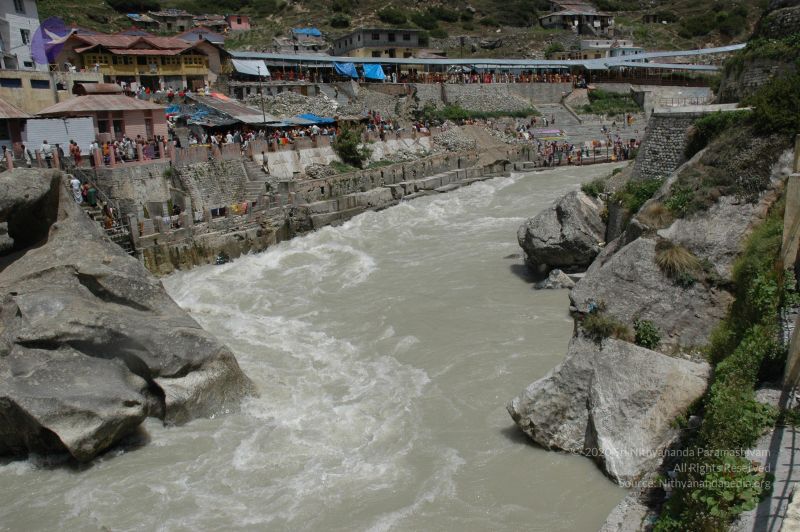 File:20060601 DSC 0117 CMP WM.jpg