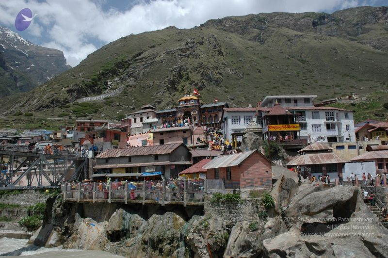 File:20060601 DSC 0118 CMP WM.jpg