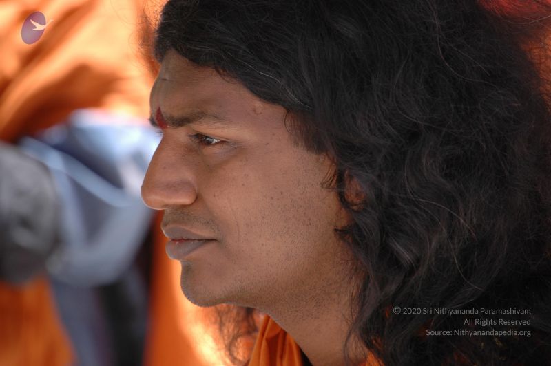 File:20060601 DSC 0120 CMP WM.jpg