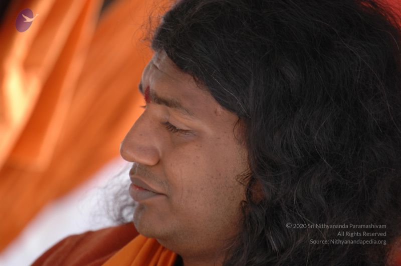 File:20060601 DSC 0121 CMP WM.jpg