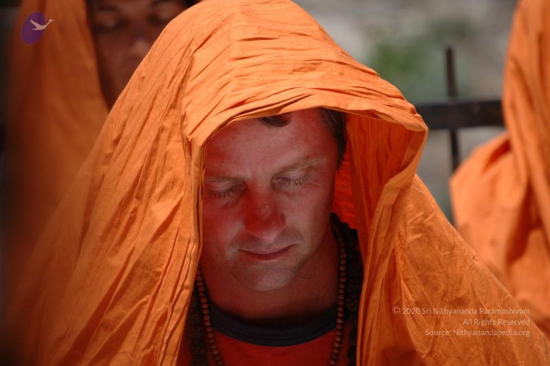 File:20060601 DSC 0122 CMP WM.jpg