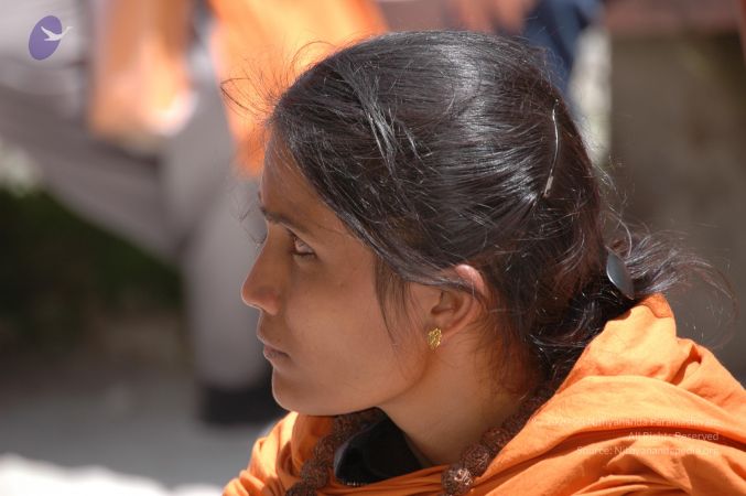 20060601 DSC 0124 CMP WM.jpg