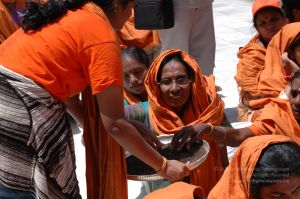 20060601 DSC 0126 CMP WM.jpg