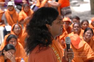 20060601 DSC 0127 CMP WM.jpg