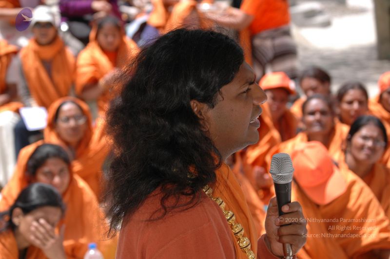 File:20060601 DSC 0127 CMP WM.jpg