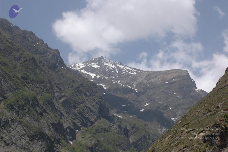 File:20060601 DSC 0128 CMP WM.jpg