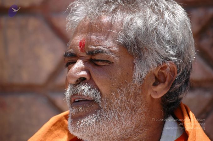 20060601 DSC 0129 CMP WM.jpg