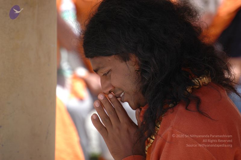 File:20060601 DSC 0130 CMP WM.jpg