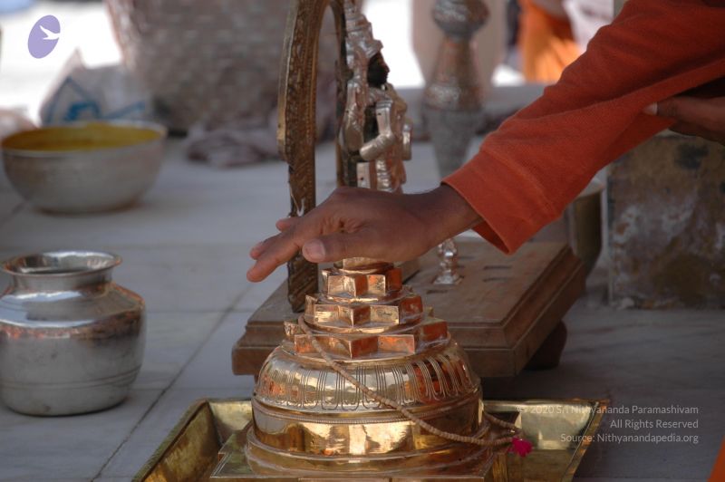 File:20060601 DSC 0132 CMP WM.jpg