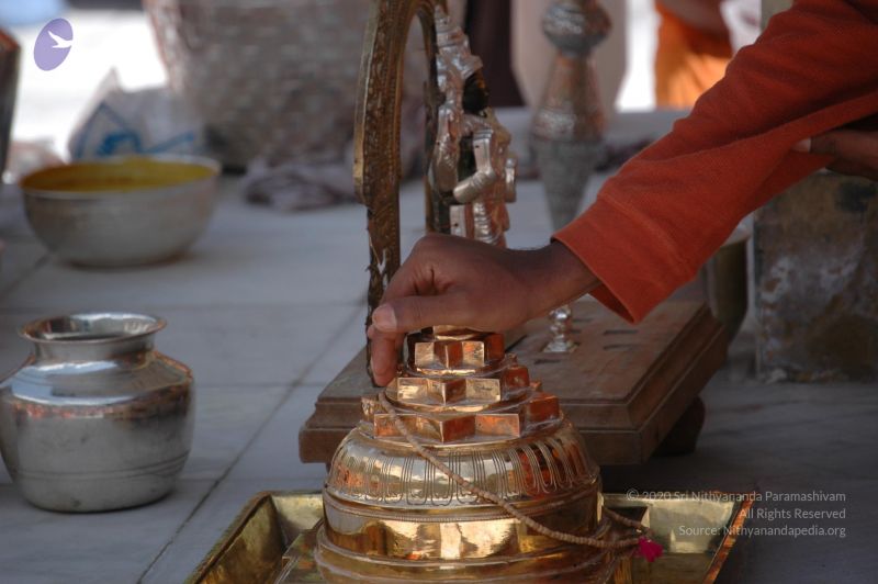 File:20060601 DSC 0133 CMP WM.jpg