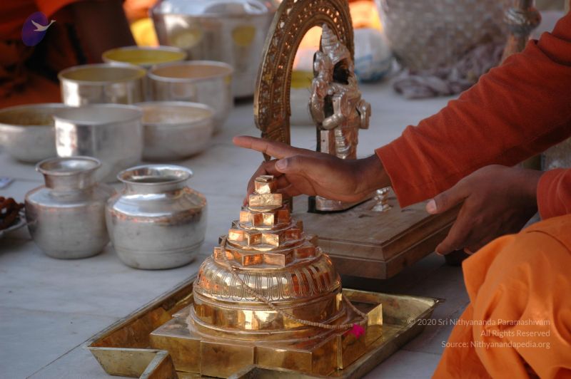 File:20060601 DSC 0135 CMP WM.jpg