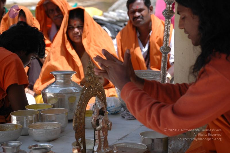 File:20060601 DSC 0138 CMP WM.jpg