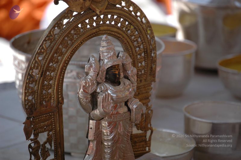 File:20060601 DSC 0140 CMP WM.jpg