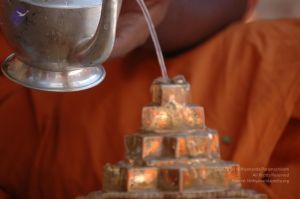 20060601 DSC 0141 CMP WM.jpg