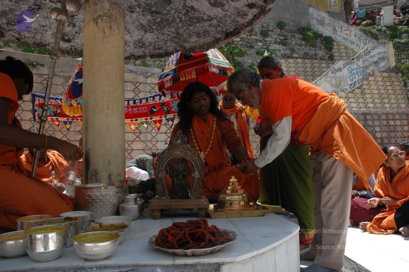 File:20060601 DSC 0143 CMP WM.jpg