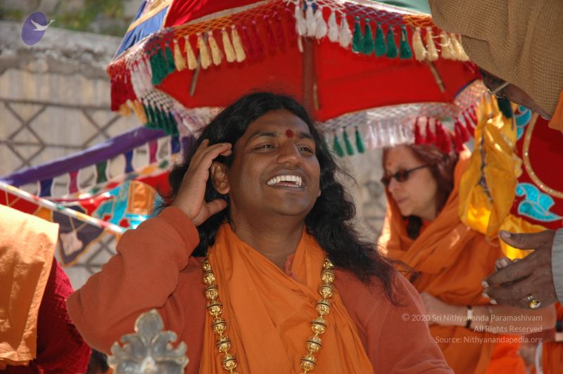 File:20060601 DSC 0146 CMP WM.jpg